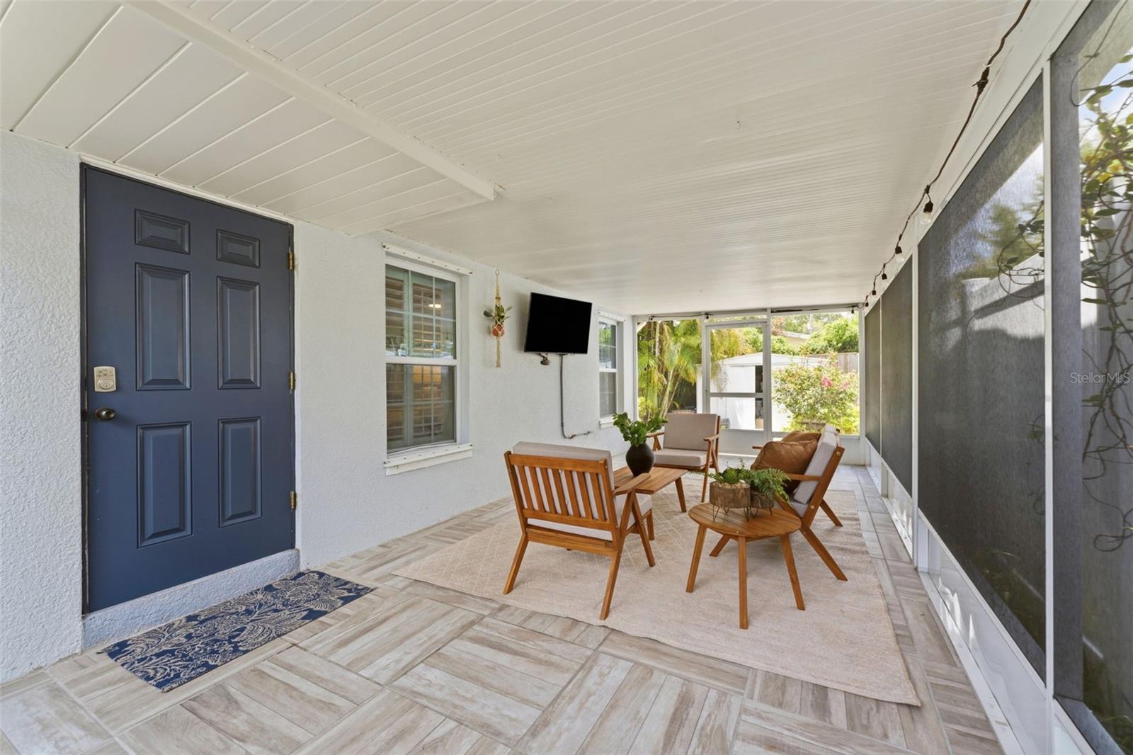 ROSEDALE NORTH - Residential