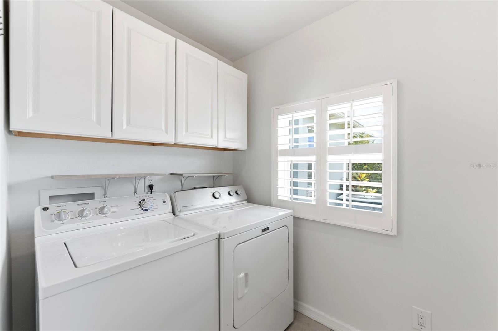 ROSEDALE NORTH - Residential