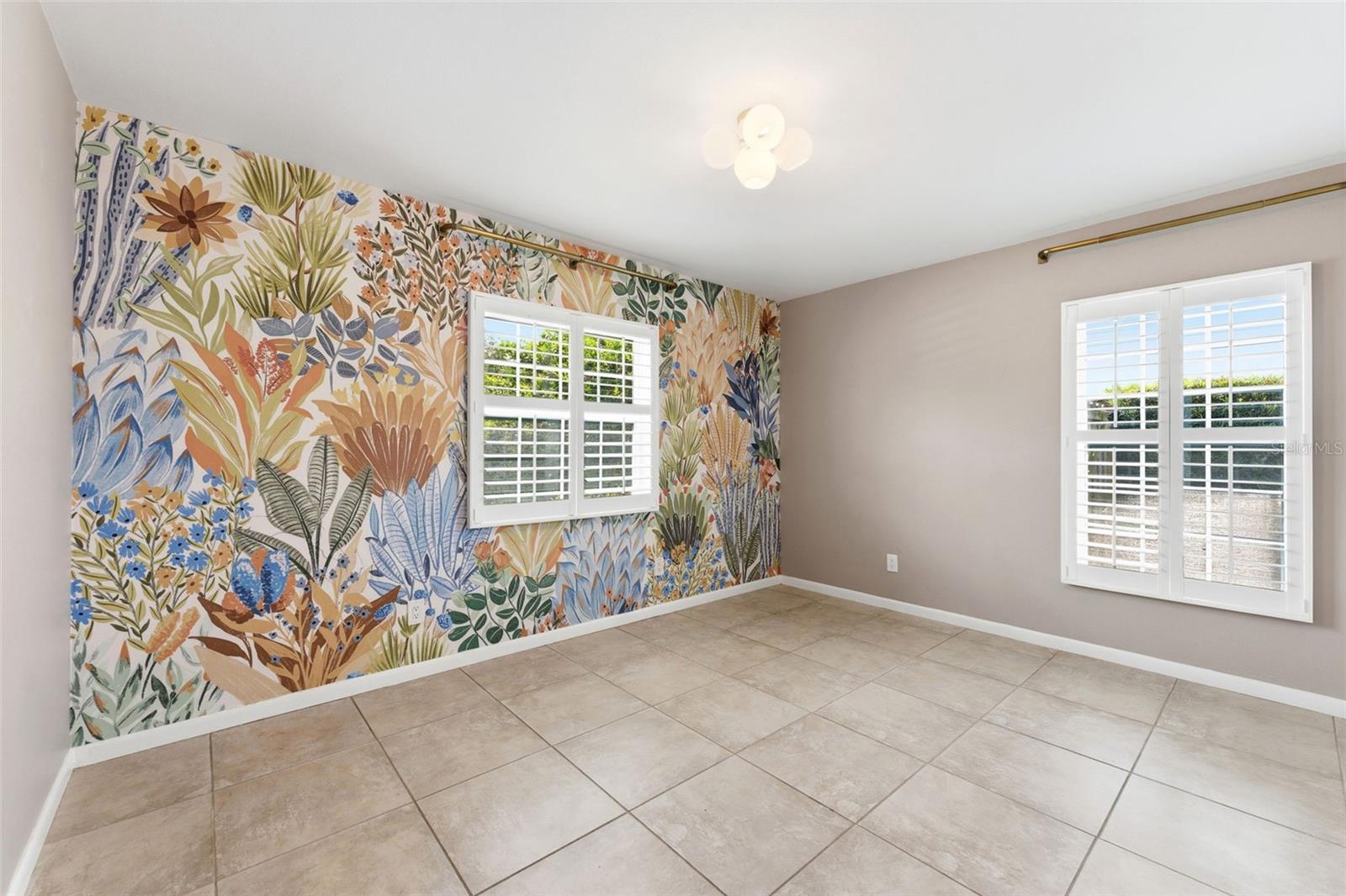 ROSEDALE NORTH - Residential
