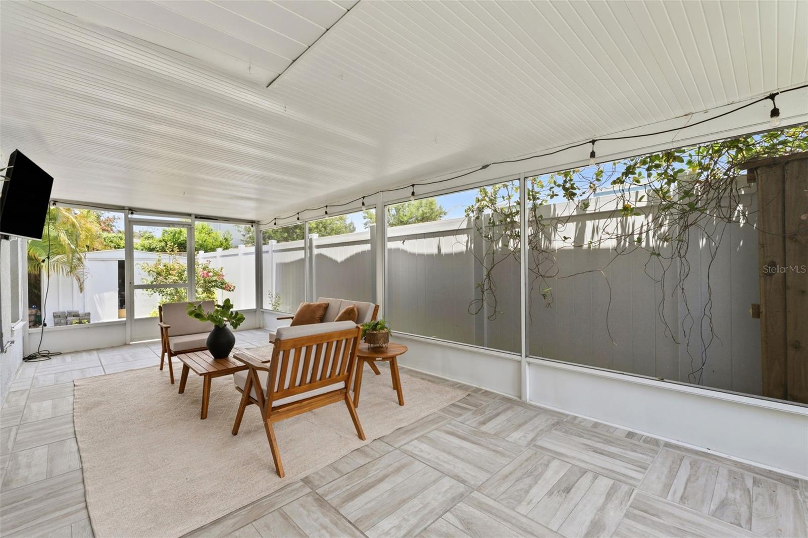 ROSEDALE NORTH - Residential