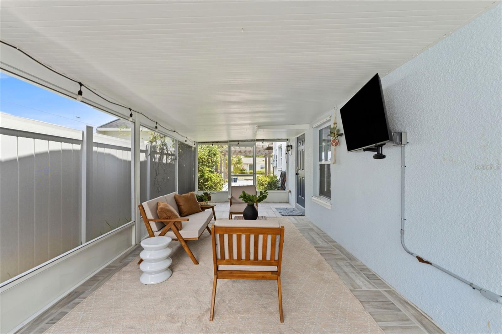 ROSEDALE NORTH - Residential