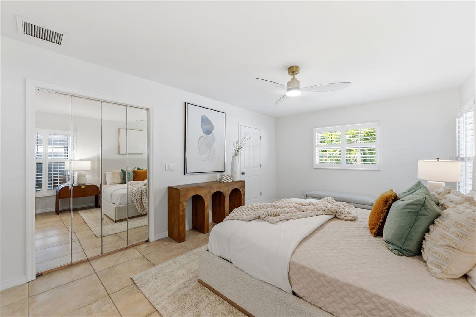 ROSEDALE NORTH - Residential