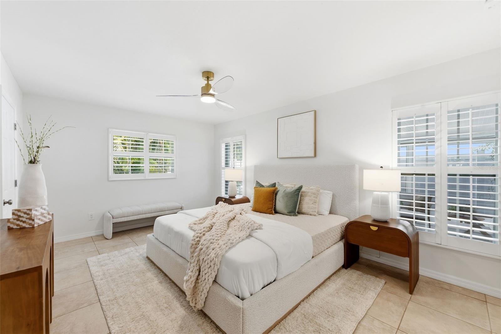 ROSEDALE NORTH - Residential