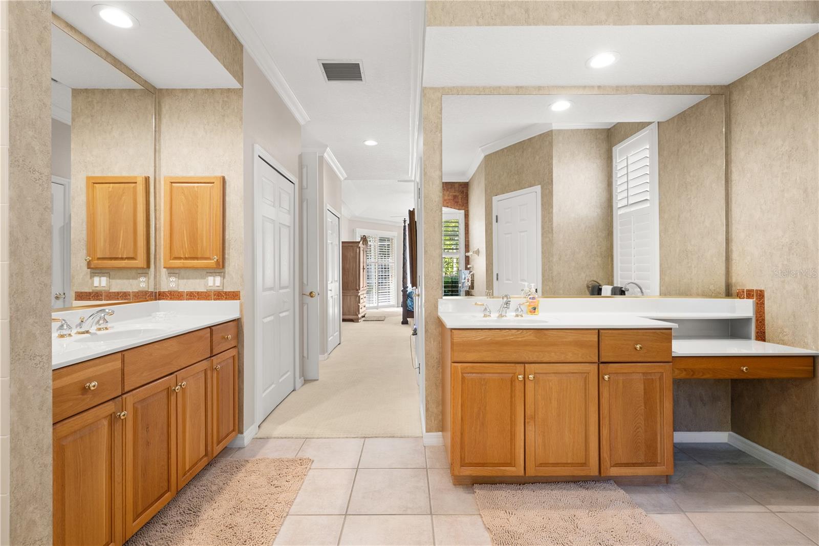 EDGEWATER VILLAGE SUBPHASE B - Residential