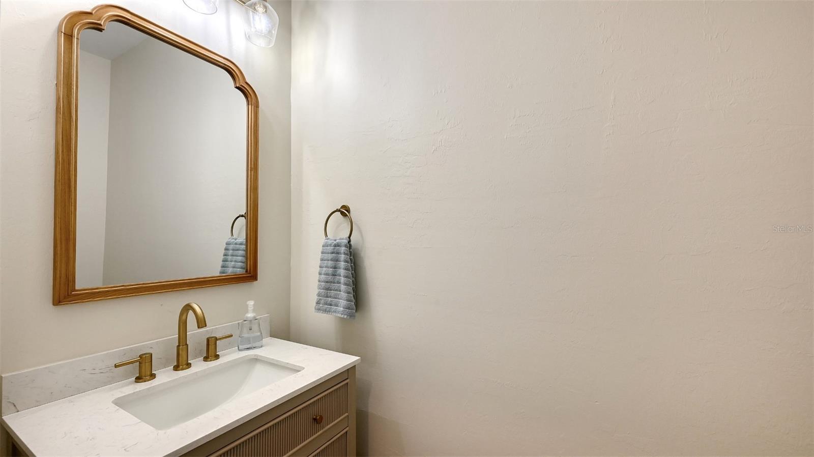 LORRAINE LAKES PH IIB-3 & IIC - Residential