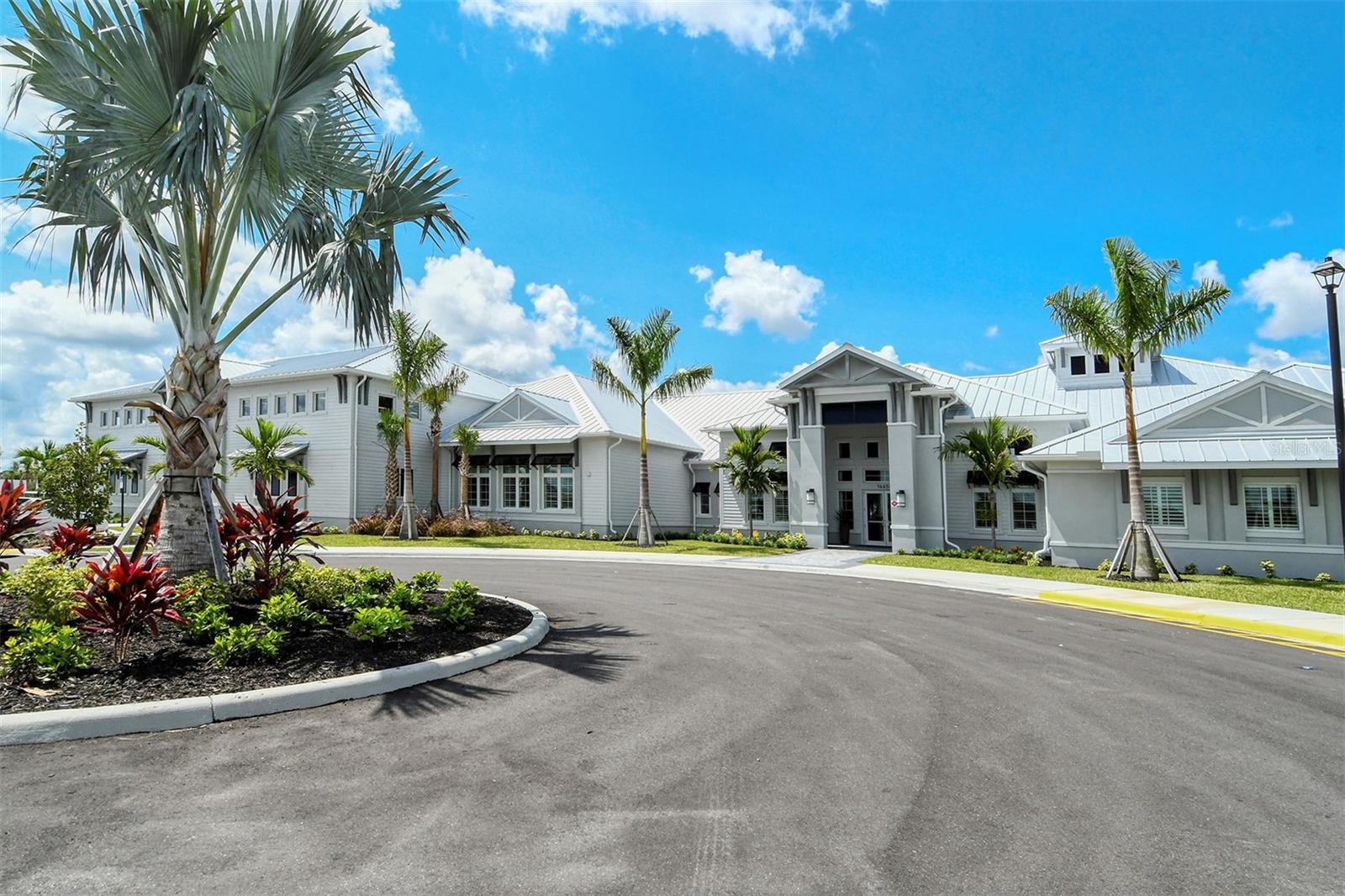 LORRAINE LAKES PH IIB-3 & IIC - Residential