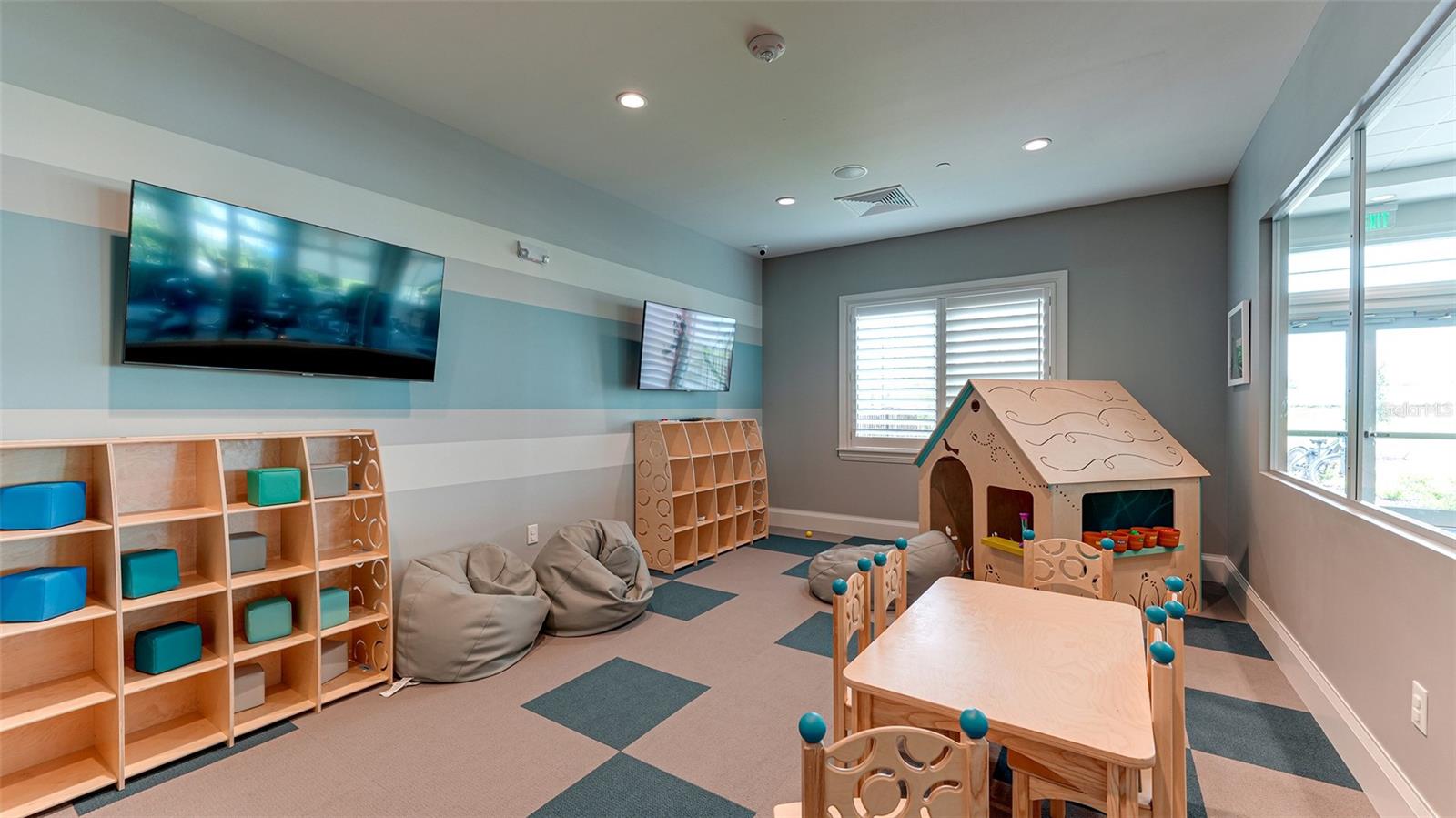 LORRAINE LAKES PH IIB-3 & IIC - Residential