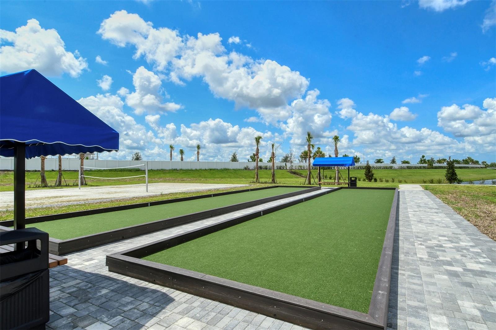 LORRAINE LAKES PH IIB-3 & IIC - Residential