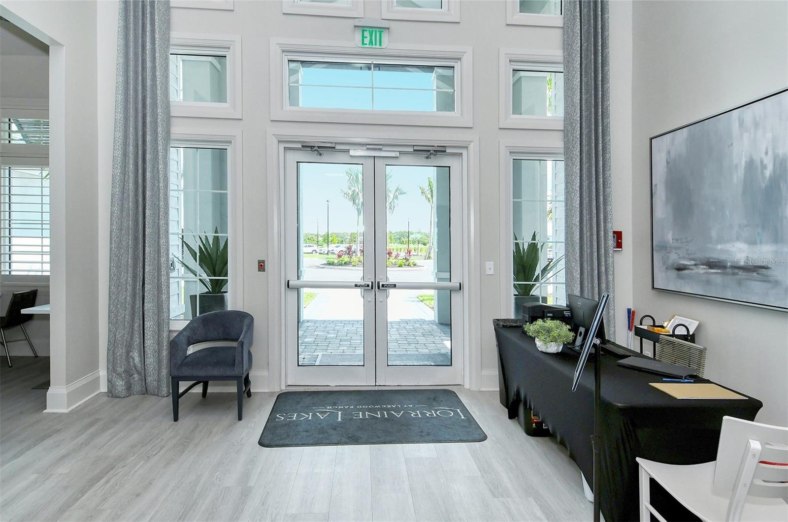 LORRAINE LAKES PH IIB-3 & IIC - Residential