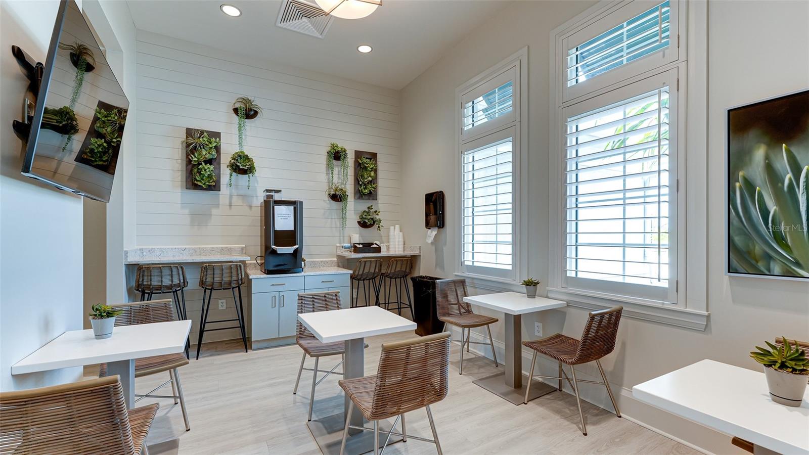 LORRAINE LAKES PH IIB-3 & IIC - Residential