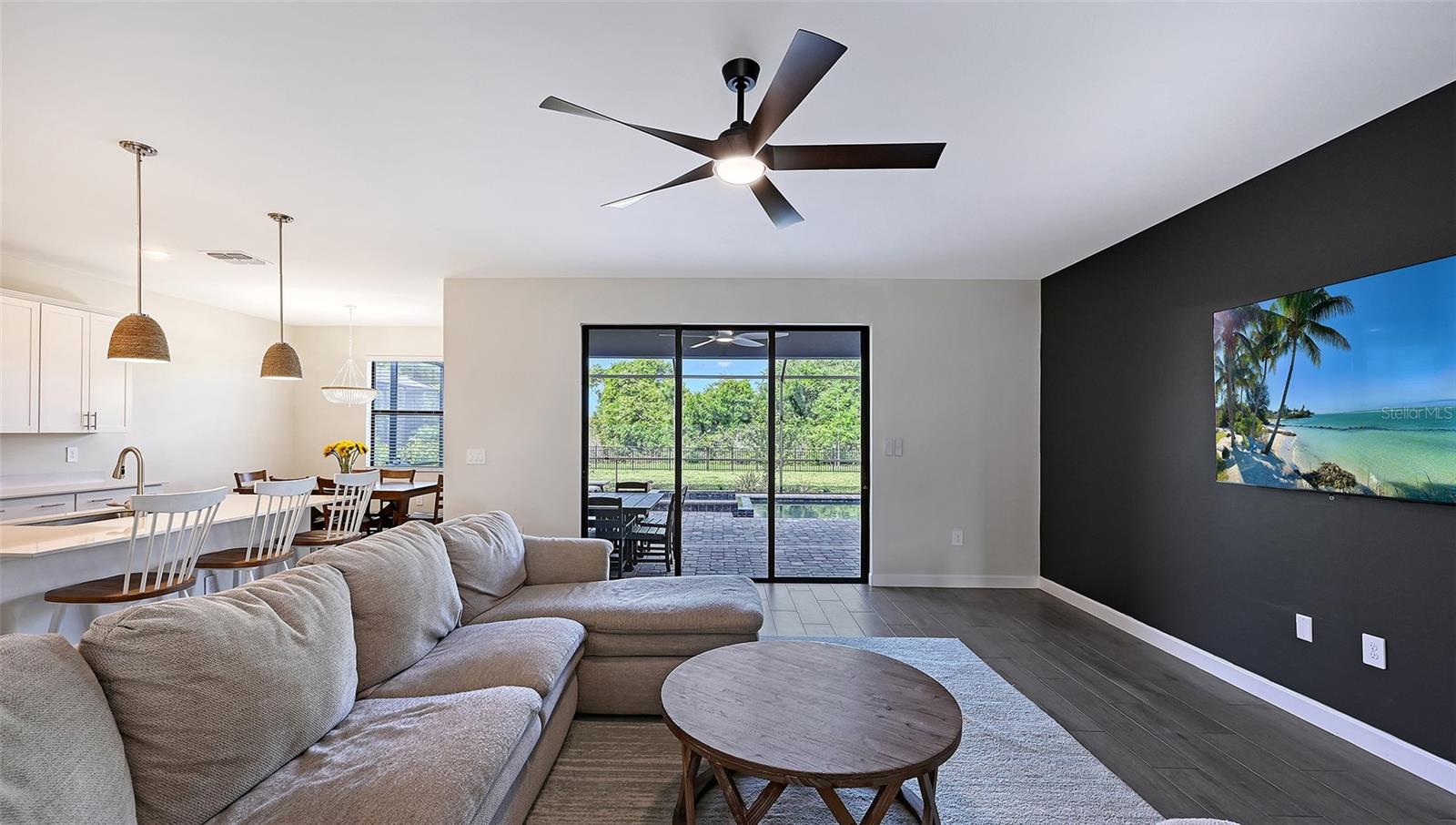 LORRAINE LAKES PH IIB-3 & IIC - Residential