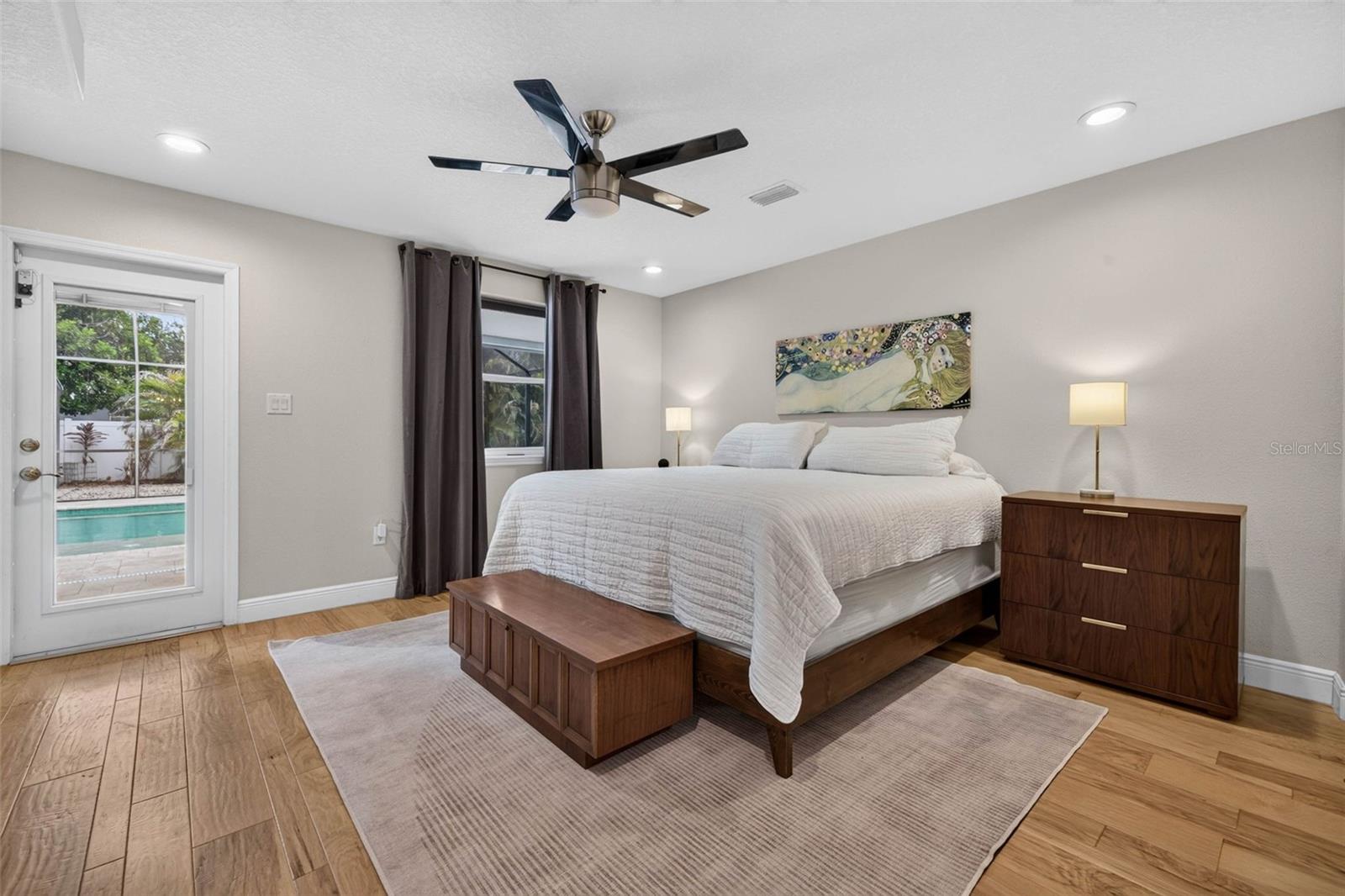 BOCA CIEGA ESTATES - Residential