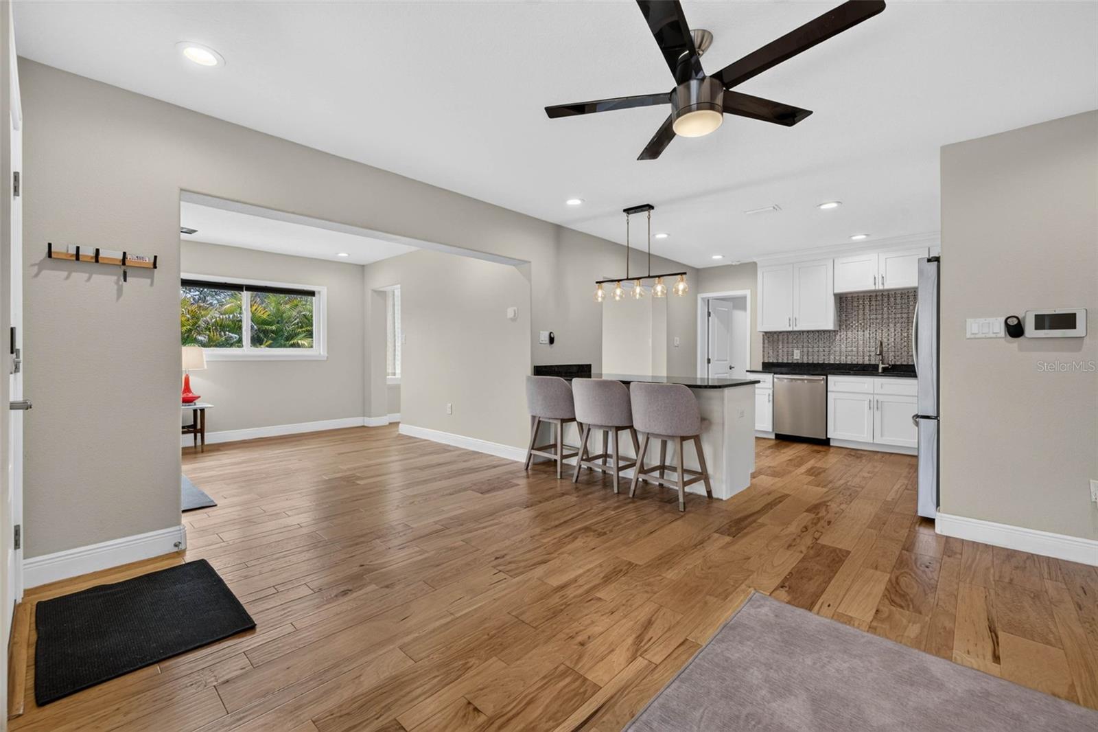 BOCA CIEGA ESTATES - Residential