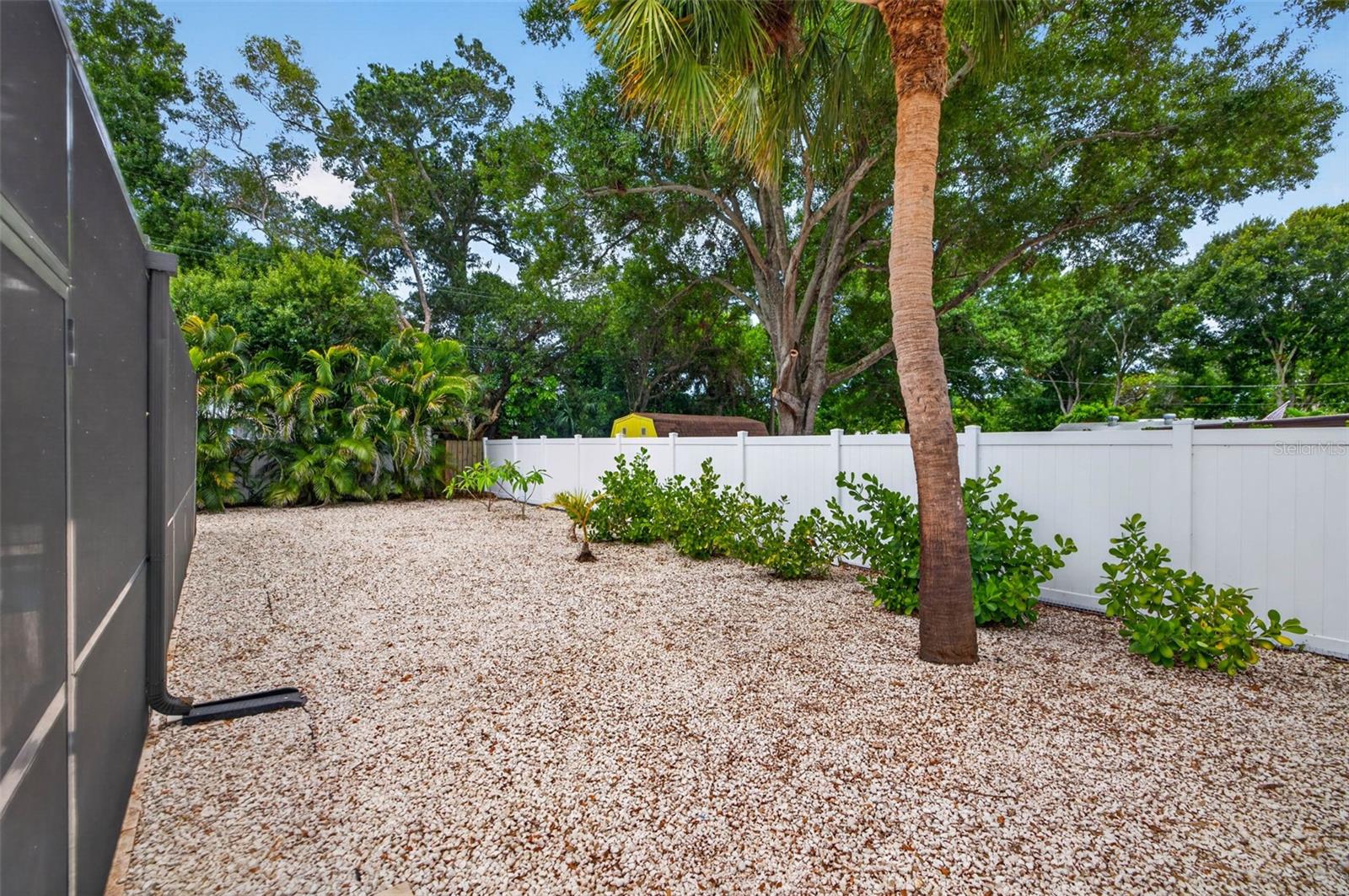 BOCA CIEGA ESTATES - Residential