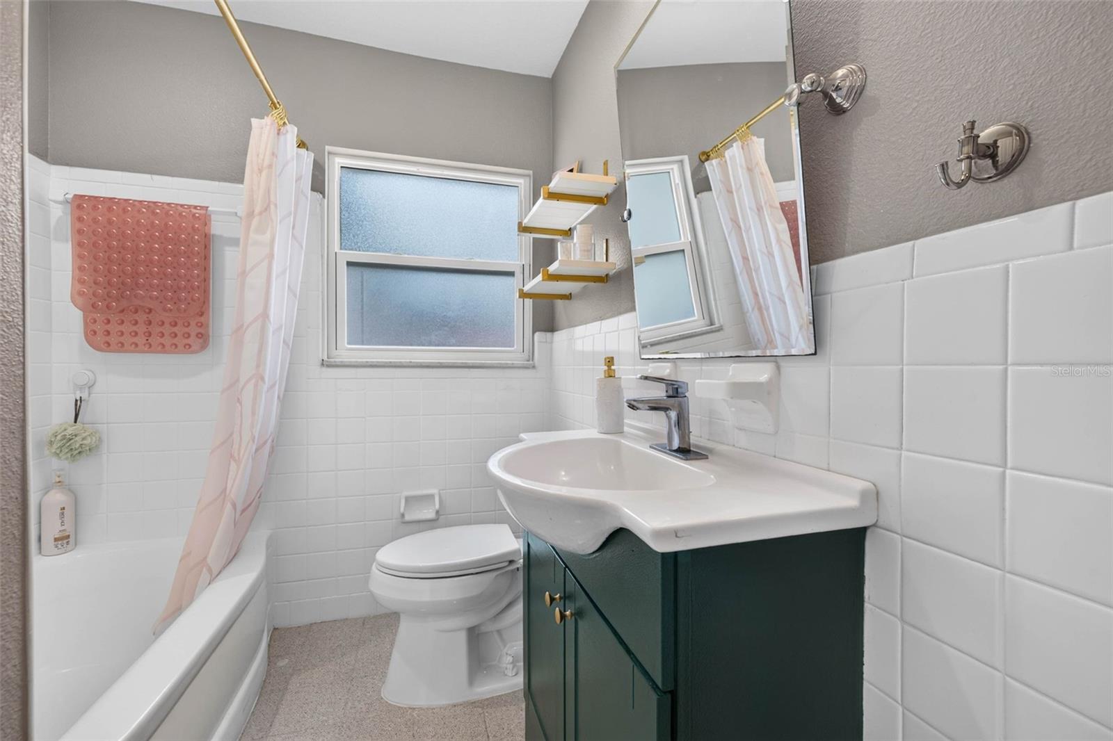 BOCA CIEGA ESTATES - Residential
