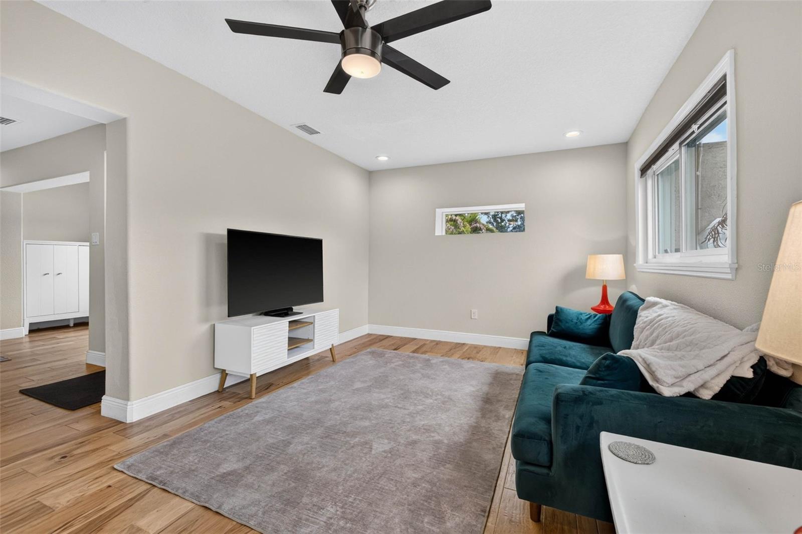 BOCA CIEGA ESTATES - Residential
