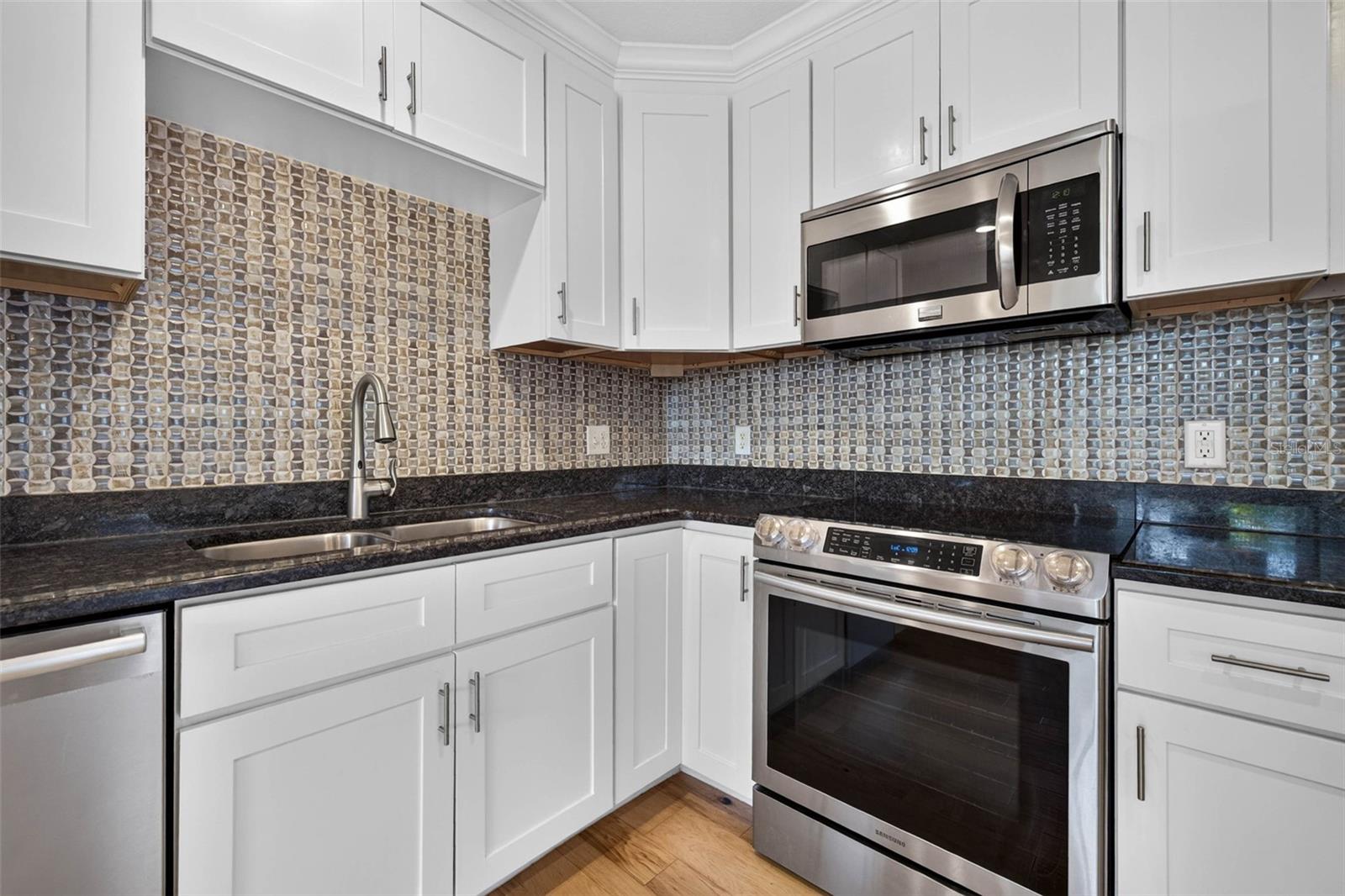 BOCA CIEGA ESTATES - Residential