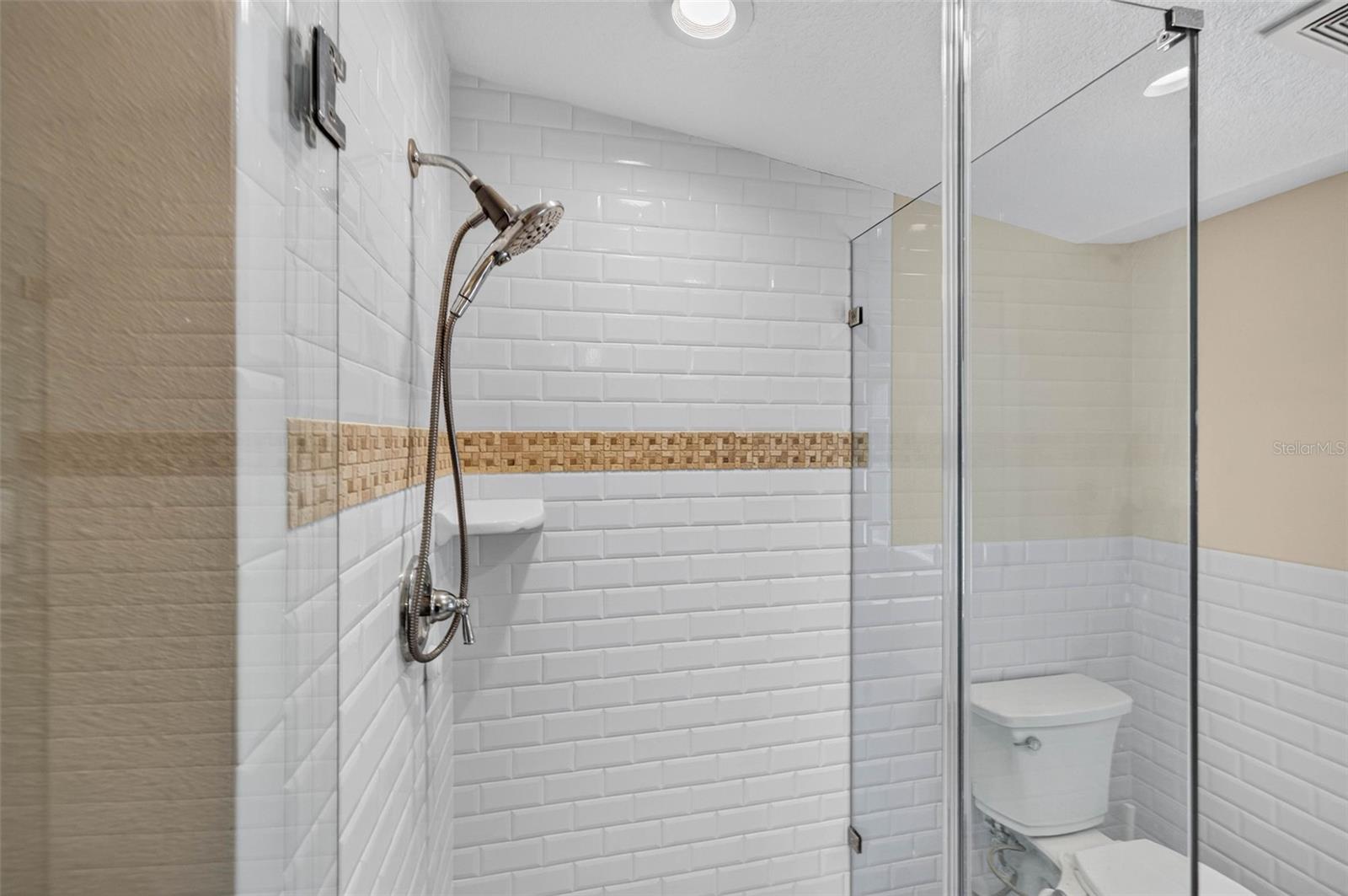 BOCA CIEGA ESTATES - Residential