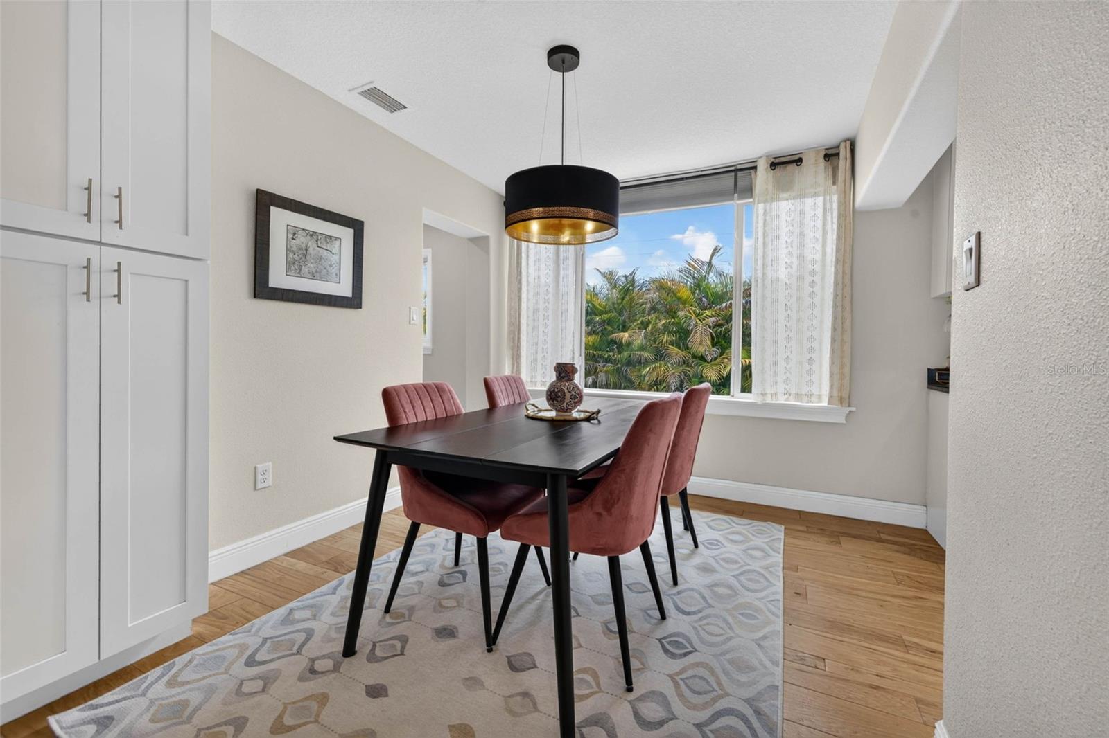 BOCA CIEGA ESTATES - Residential
