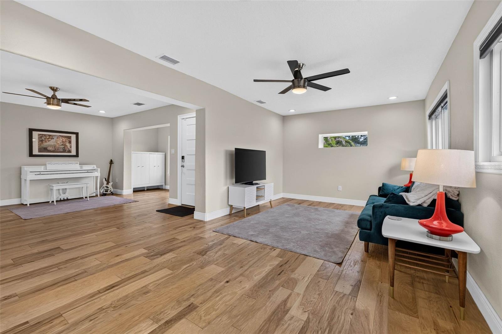 BOCA CIEGA ESTATES - Residential