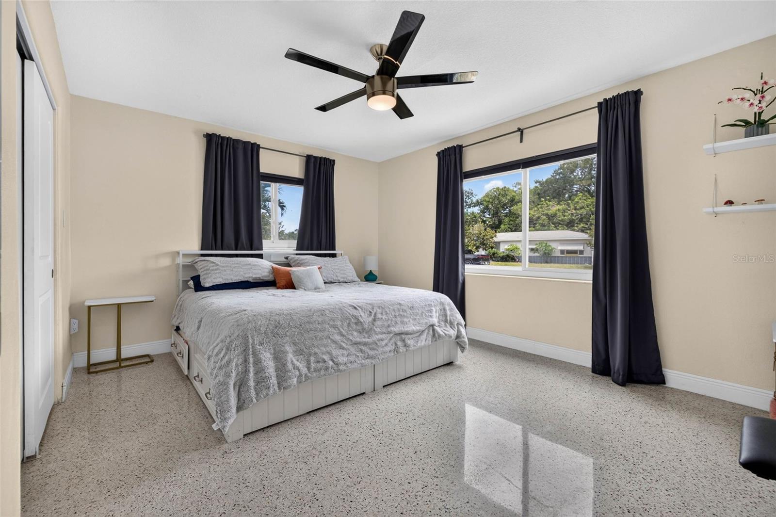 BOCA CIEGA ESTATES - Residential