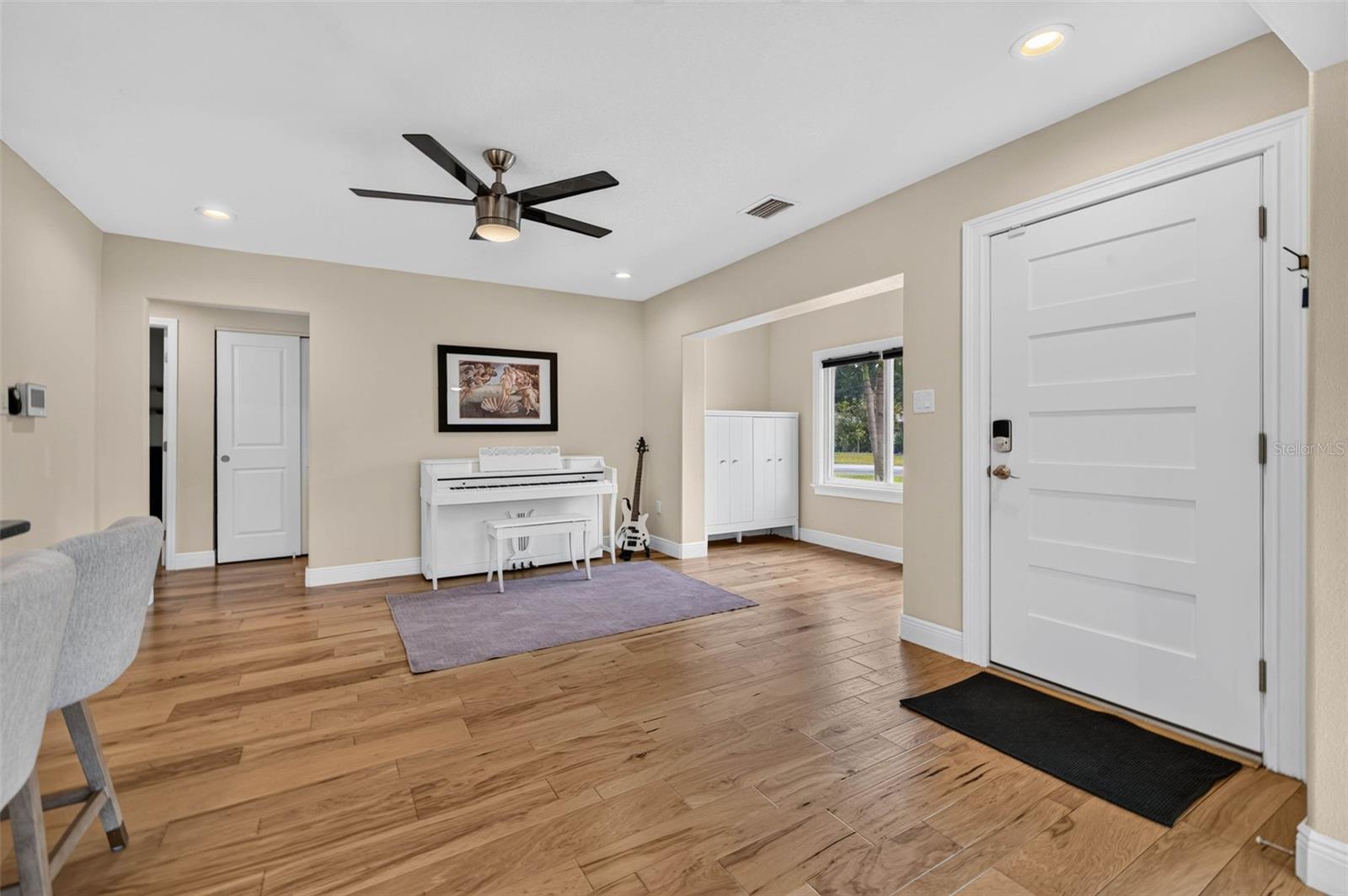 BOCA CIEGA ESTATES - Residential