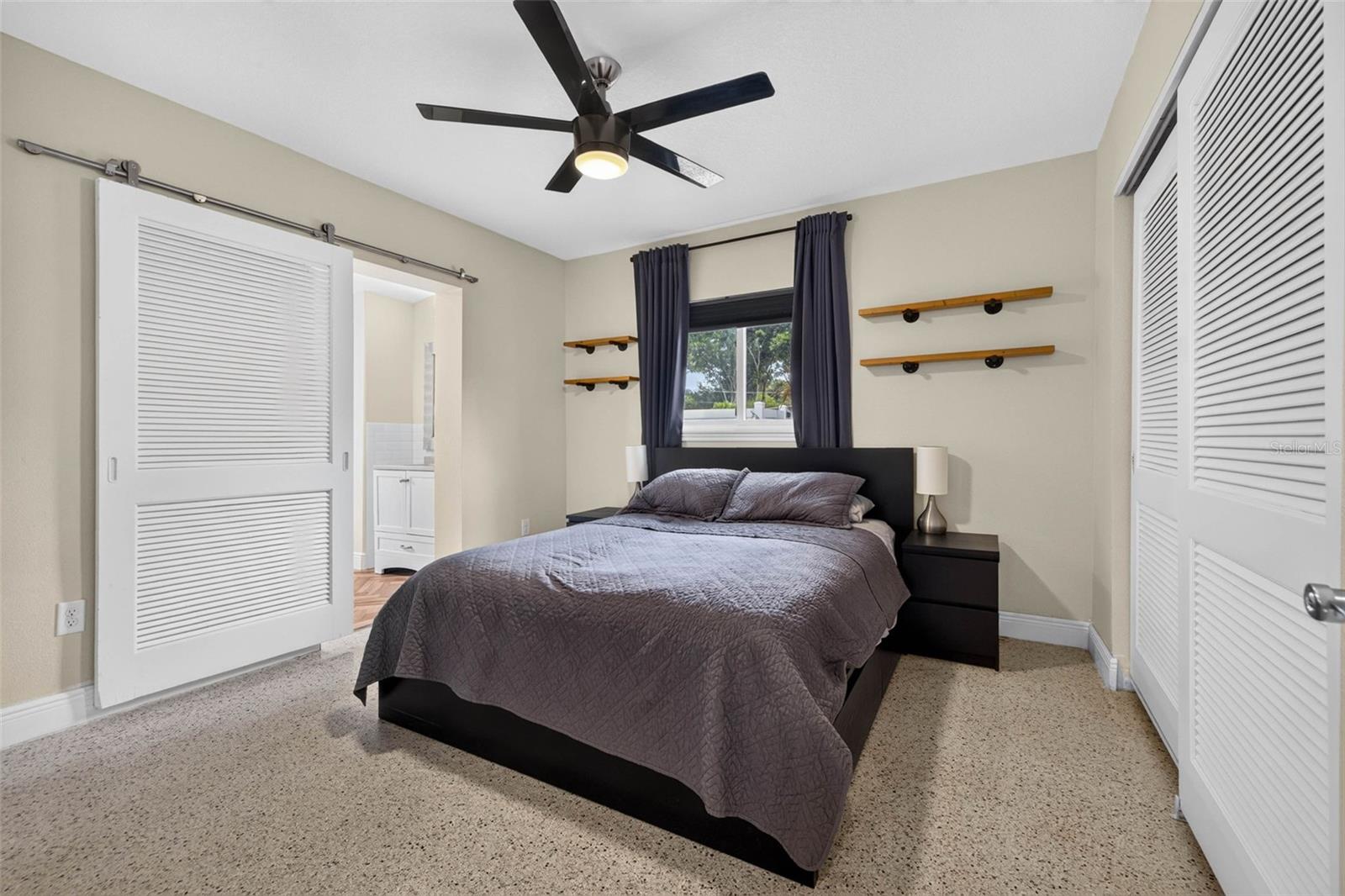 BOCA CIEGA ESTATES - Residential