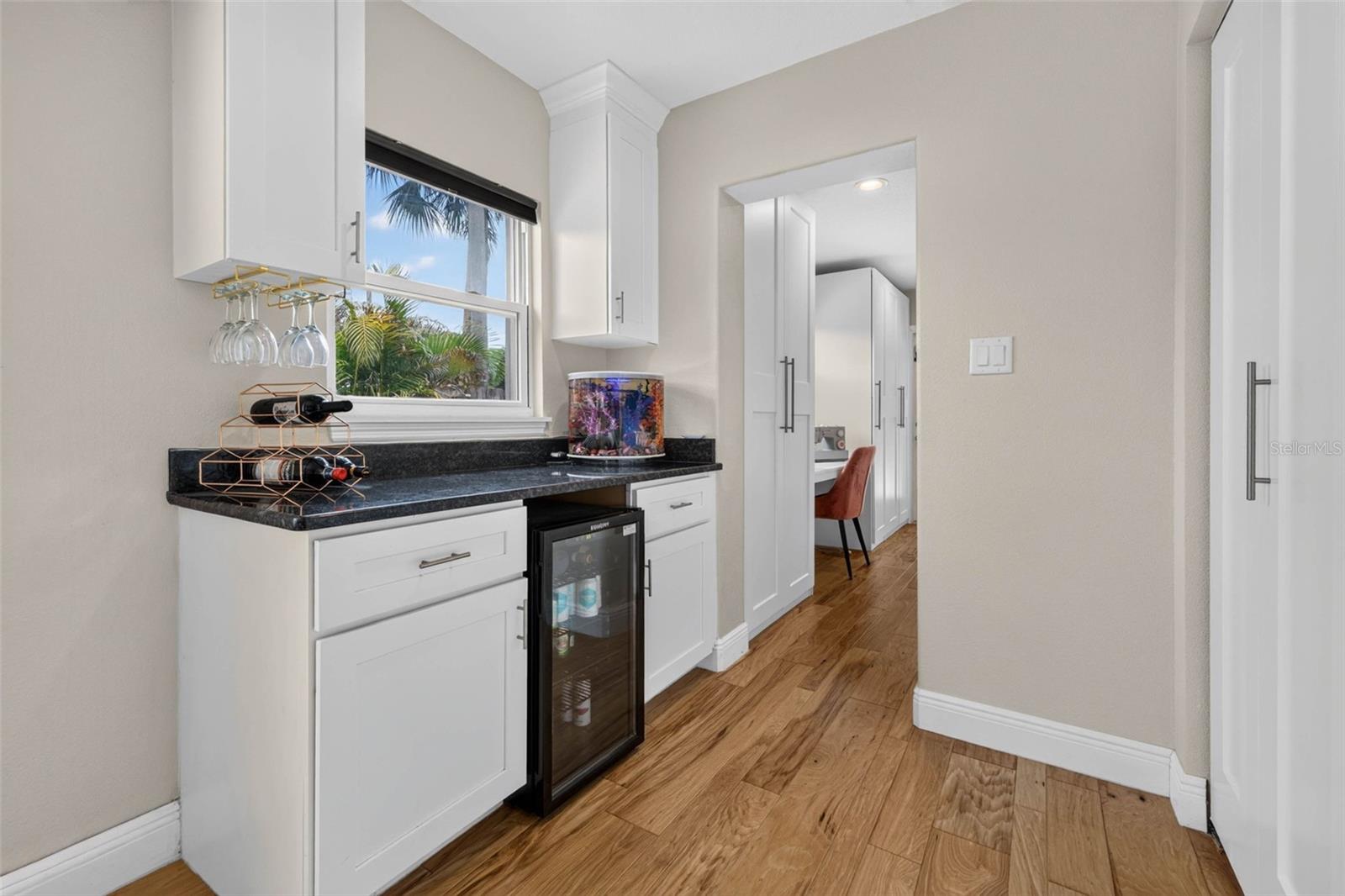 BOCA CIEGA ESTATES - Residential