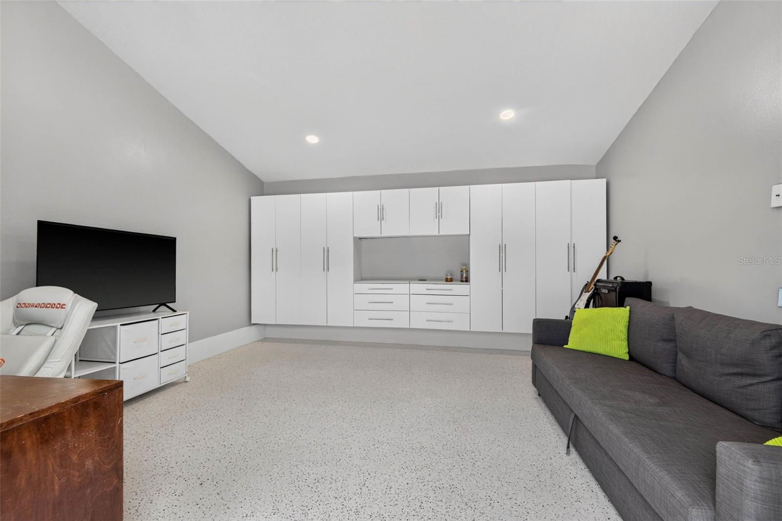 BOCA CIEGA ESTATES - Residential