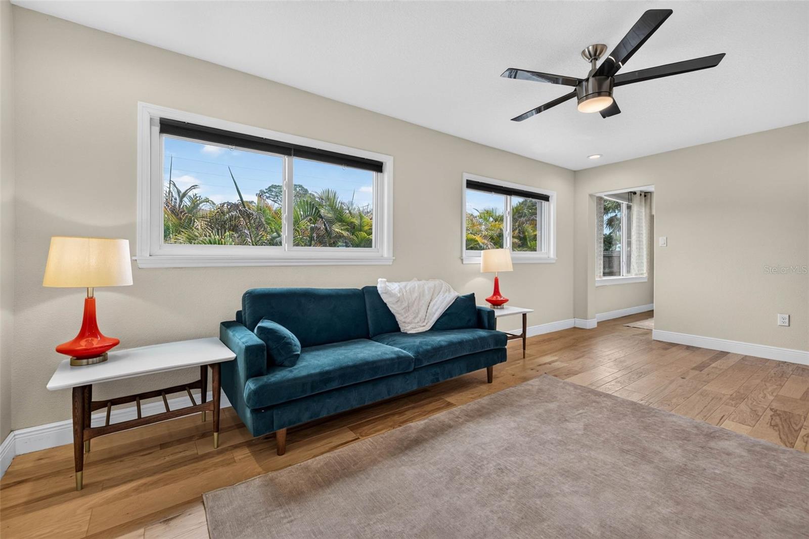 BOCA CIEGA ESTATES - Residential
