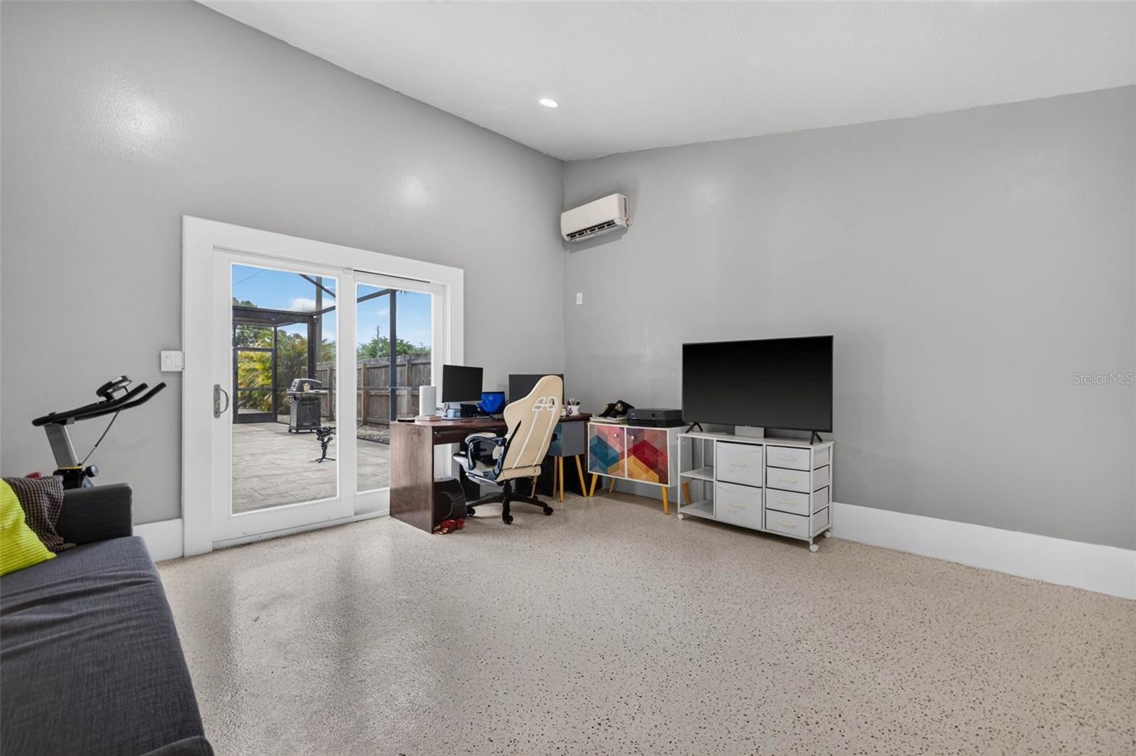 BOCA CIEGA ESTATES - Residential
