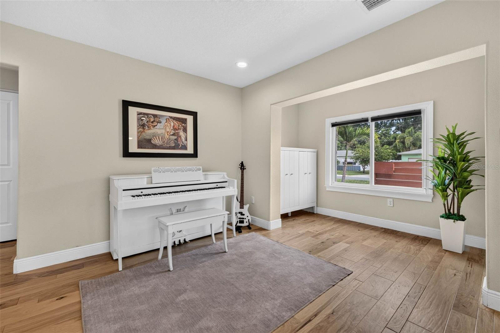 BOCA CIEGA ESTATES - Residential