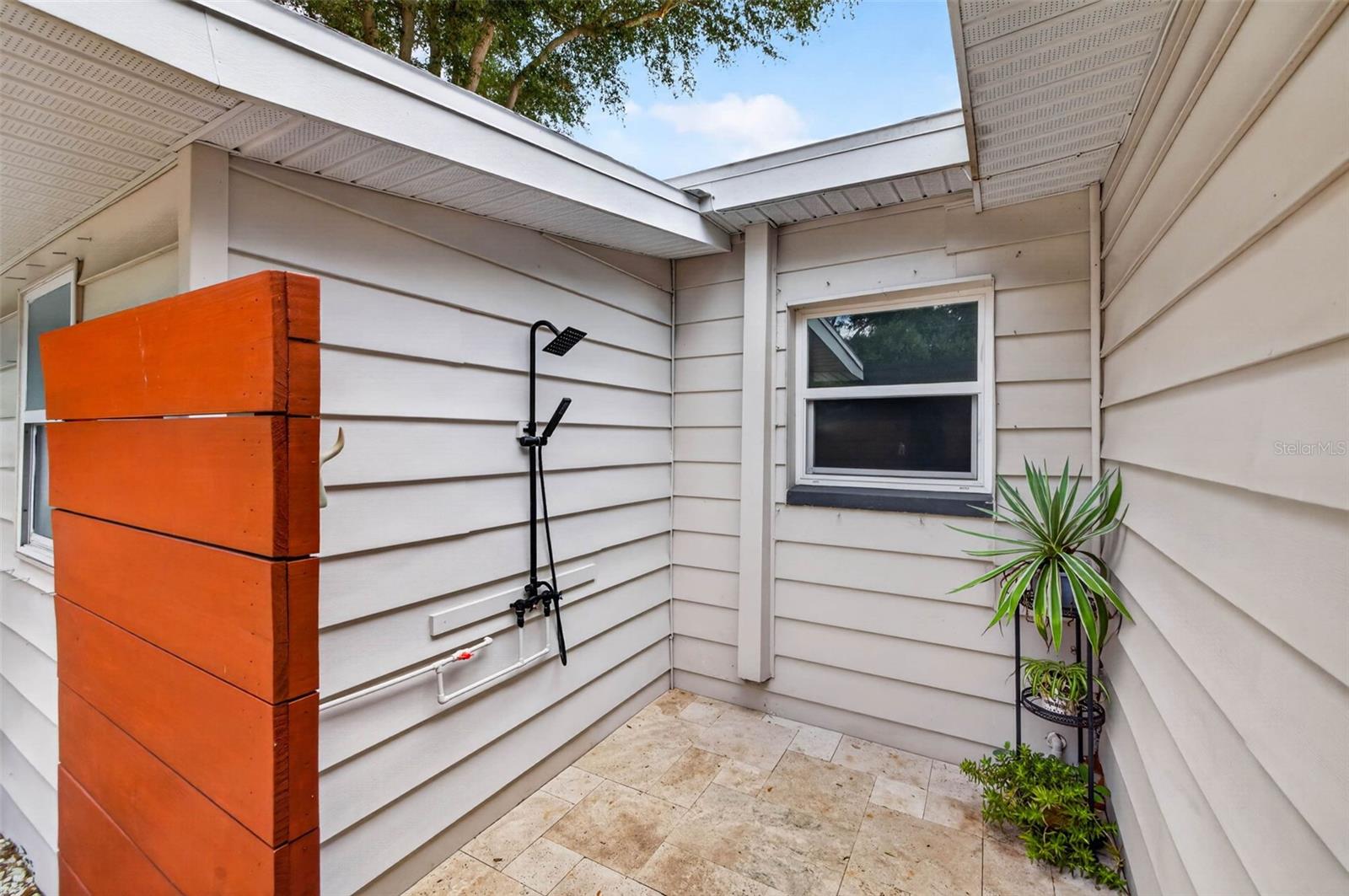 BOCA CIEGA ESTATES - Residential