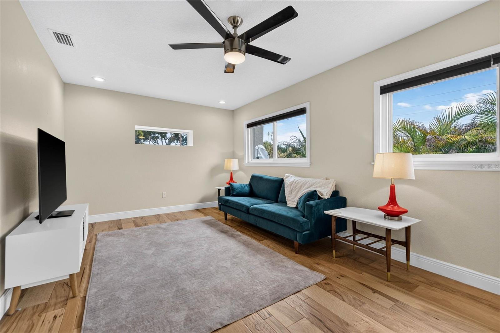 BOCA CIEGA ESTATES - Residential