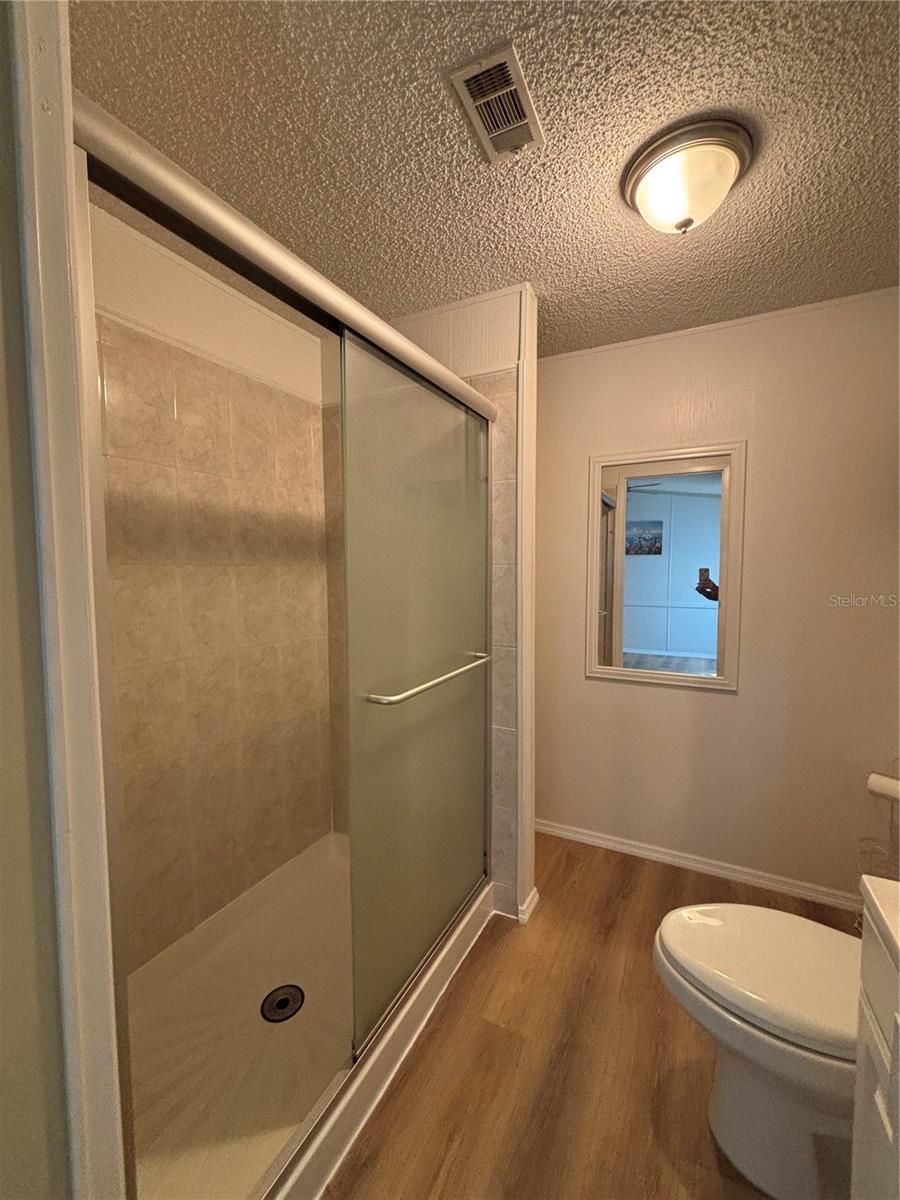 ZELLWOOD STATION COOP MH PARK - Residential