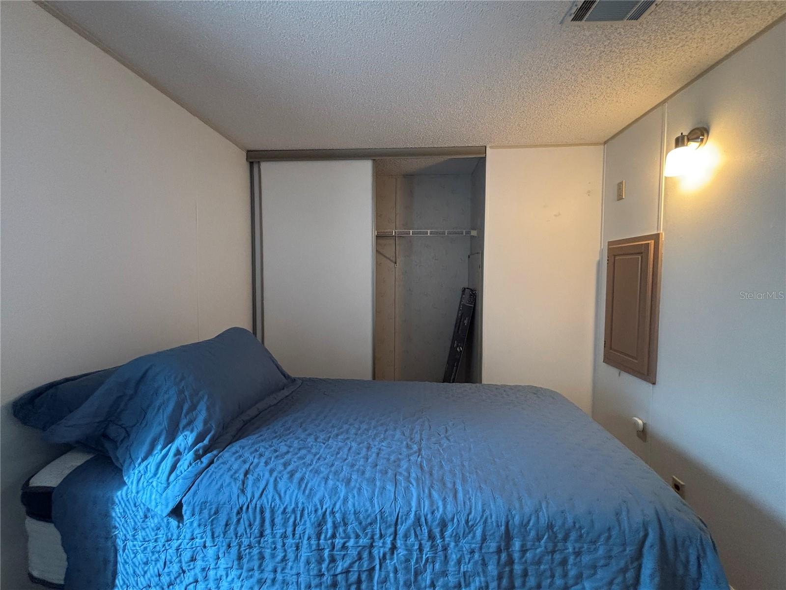 ZELLWOOD STATION COOP MH PARK - Residential