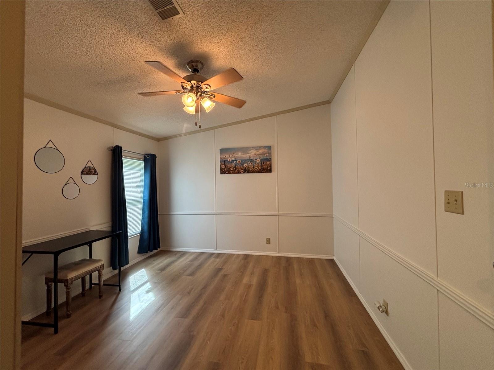 ZELLWOOD STATION COOP MH PARK - Residential