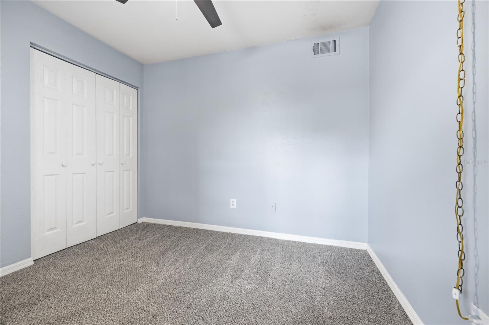 TURKEY CREEK CONDO 1-22 - Residential