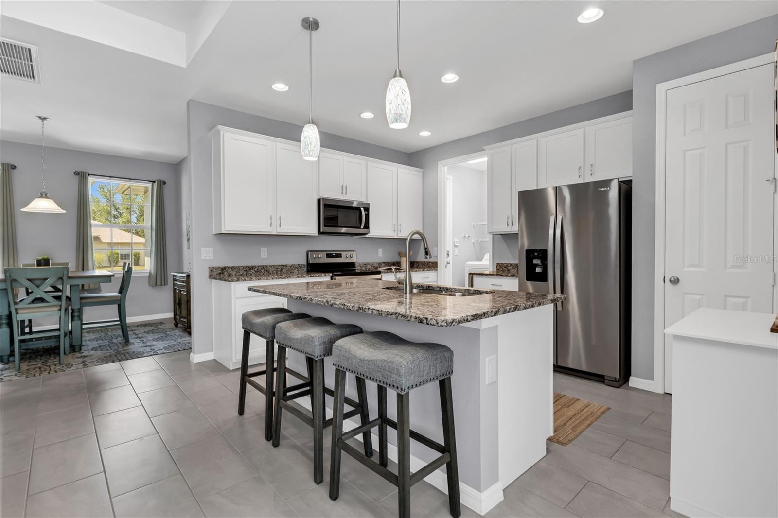 PUNTA GORDA ISLES SEC 20 - Residential