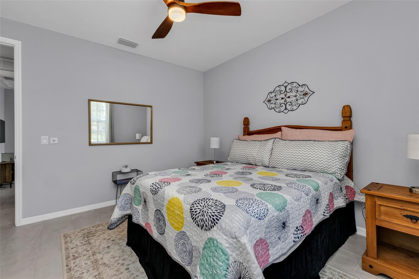 PUNTA GORDA ISLES SEC 20 - Residential