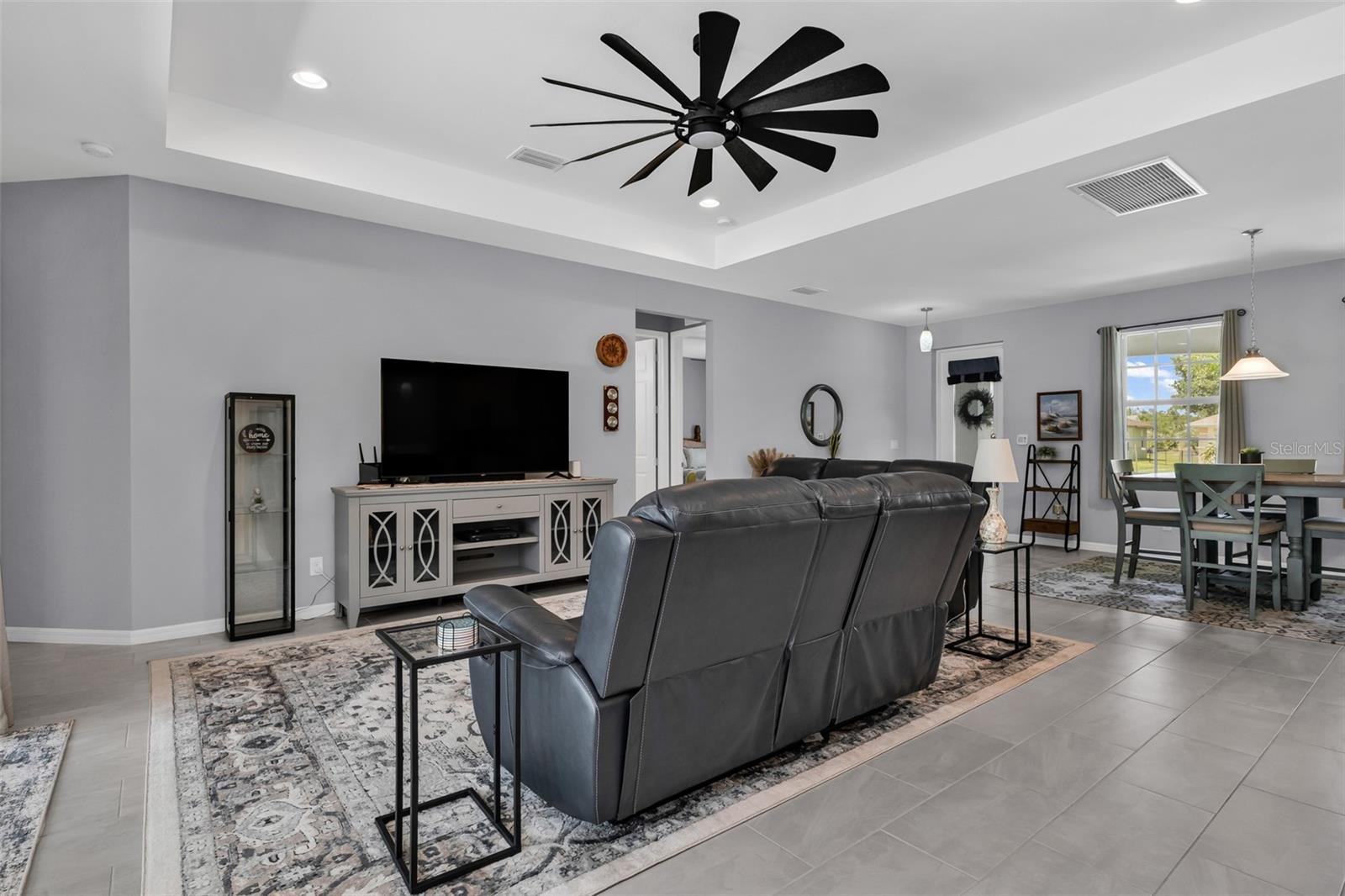 PUNTA GORDA ISLES SEC 20 - Residential