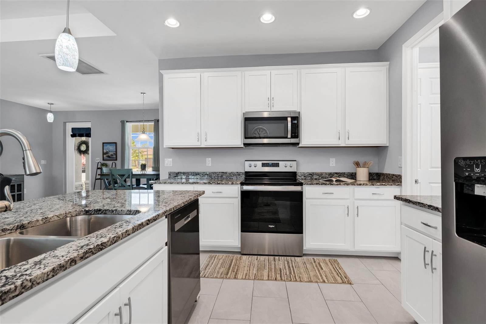 PUNTA GORDA ISLES SEC 20 - Residential
