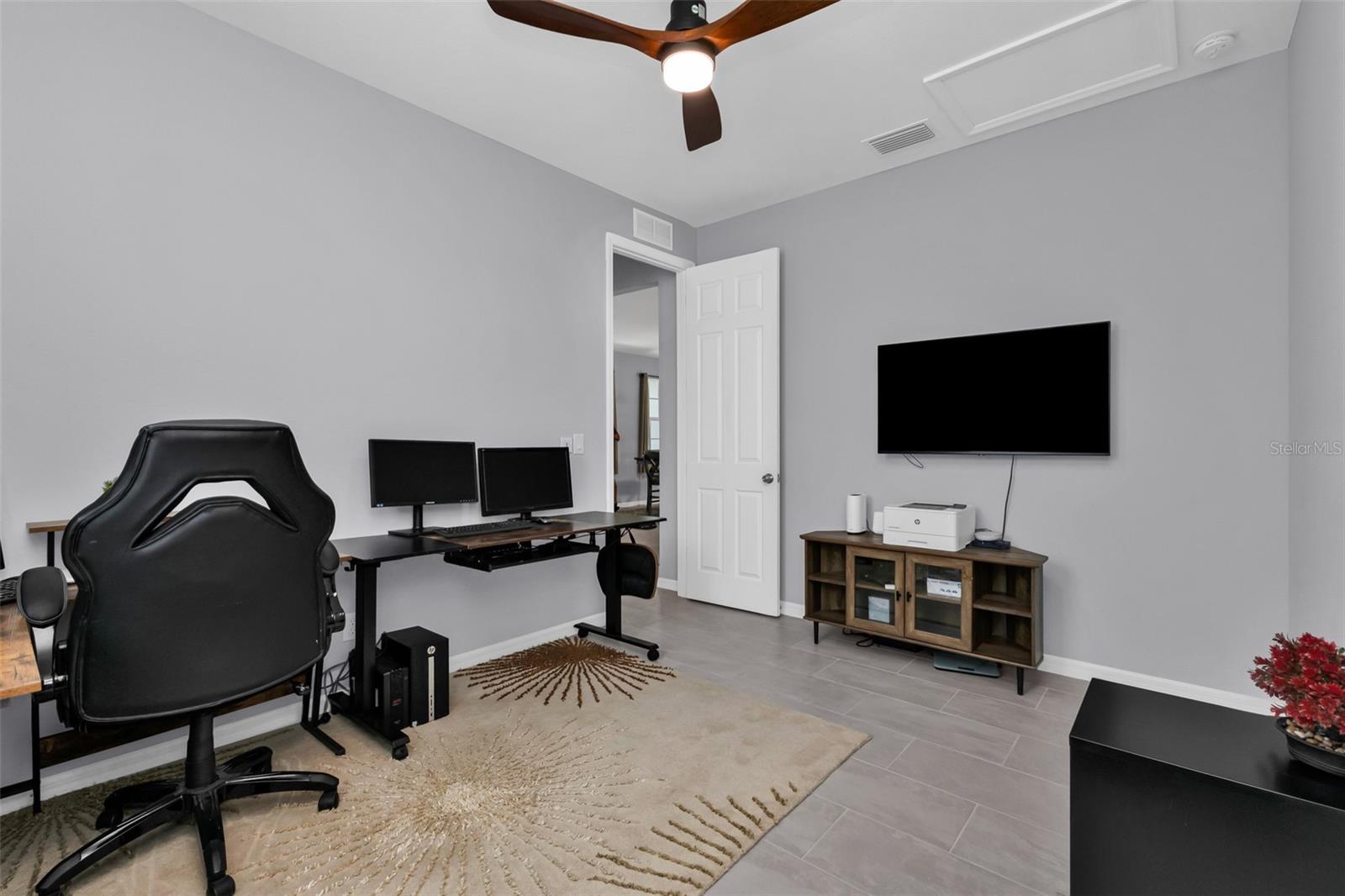 PUNTA GORDA ISLES SEC 20 - Residential