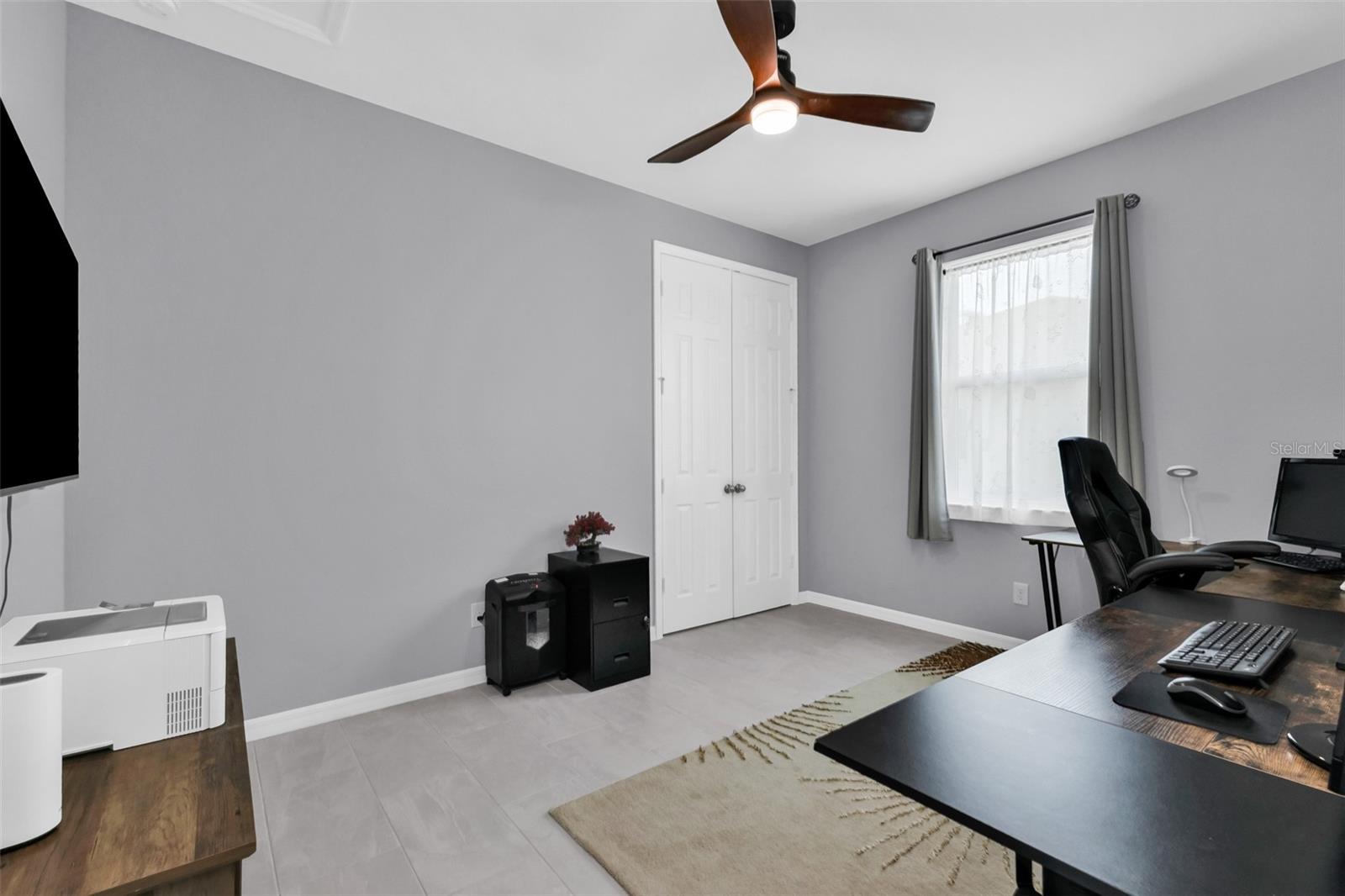 PUNTA GORDA ISLES SEC 20 - Residential
