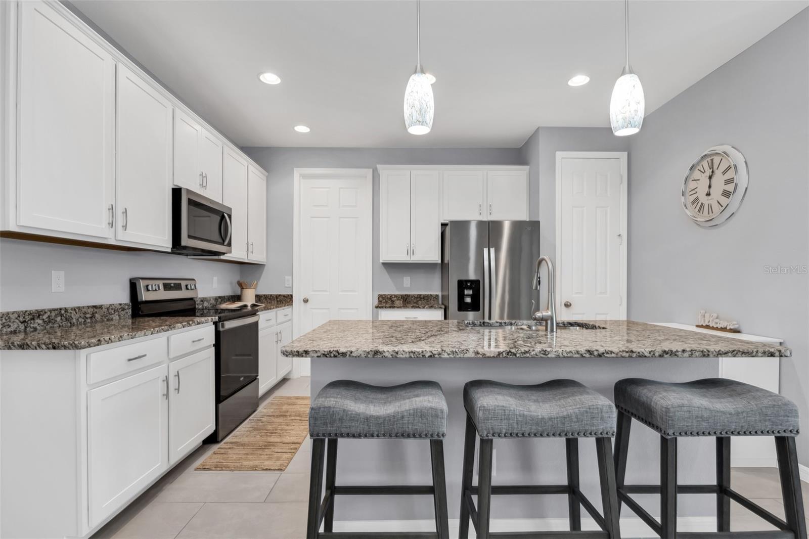 PUNTA GORDA ISLES SEC 20 - Residential