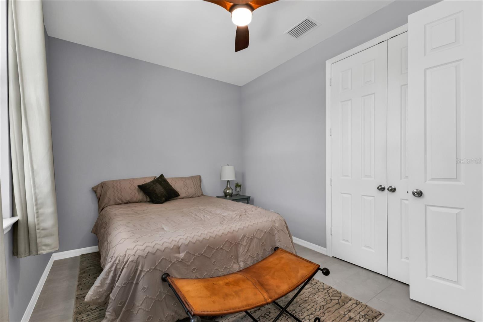 PUNTA GORDA ISLES SEC 20 - Residential