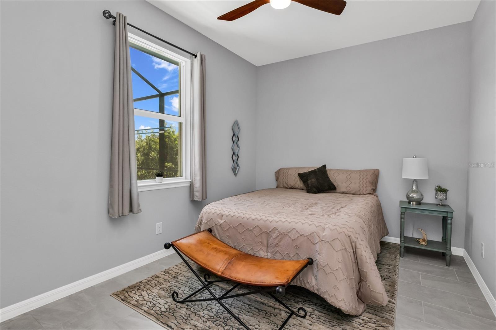 PUNTA GORDA ISLES SEC 20 - Residential