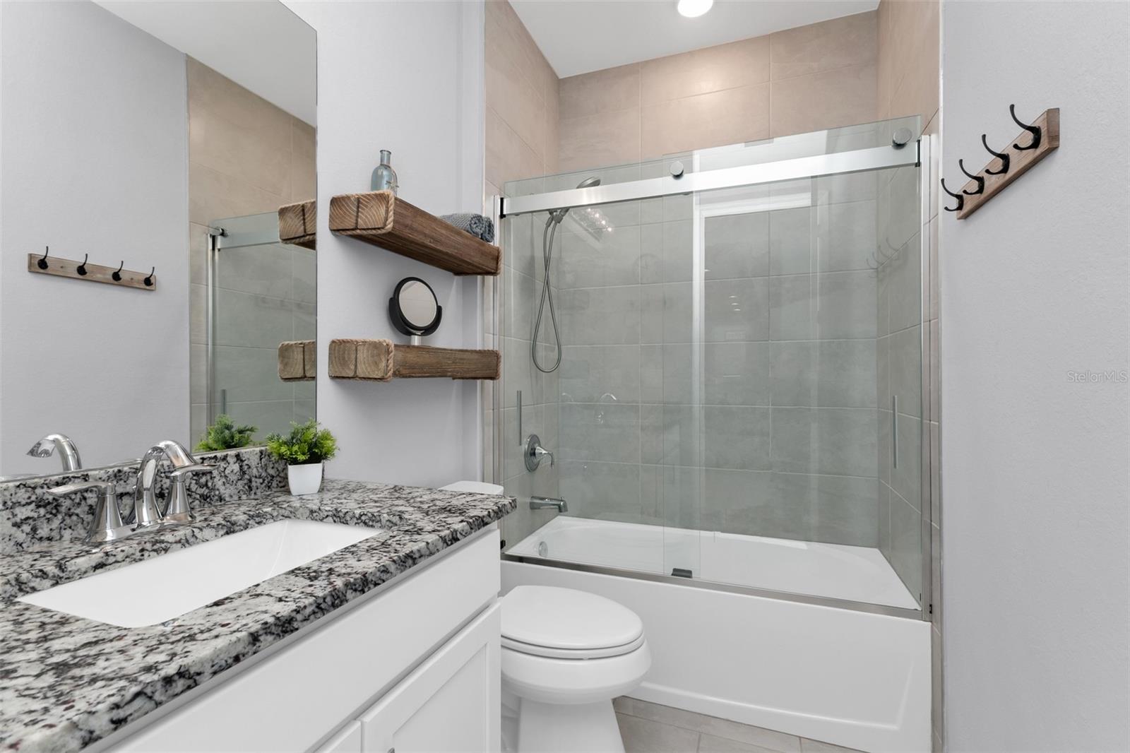 PUNTA GORDA ISLES SEC 20 - Residential