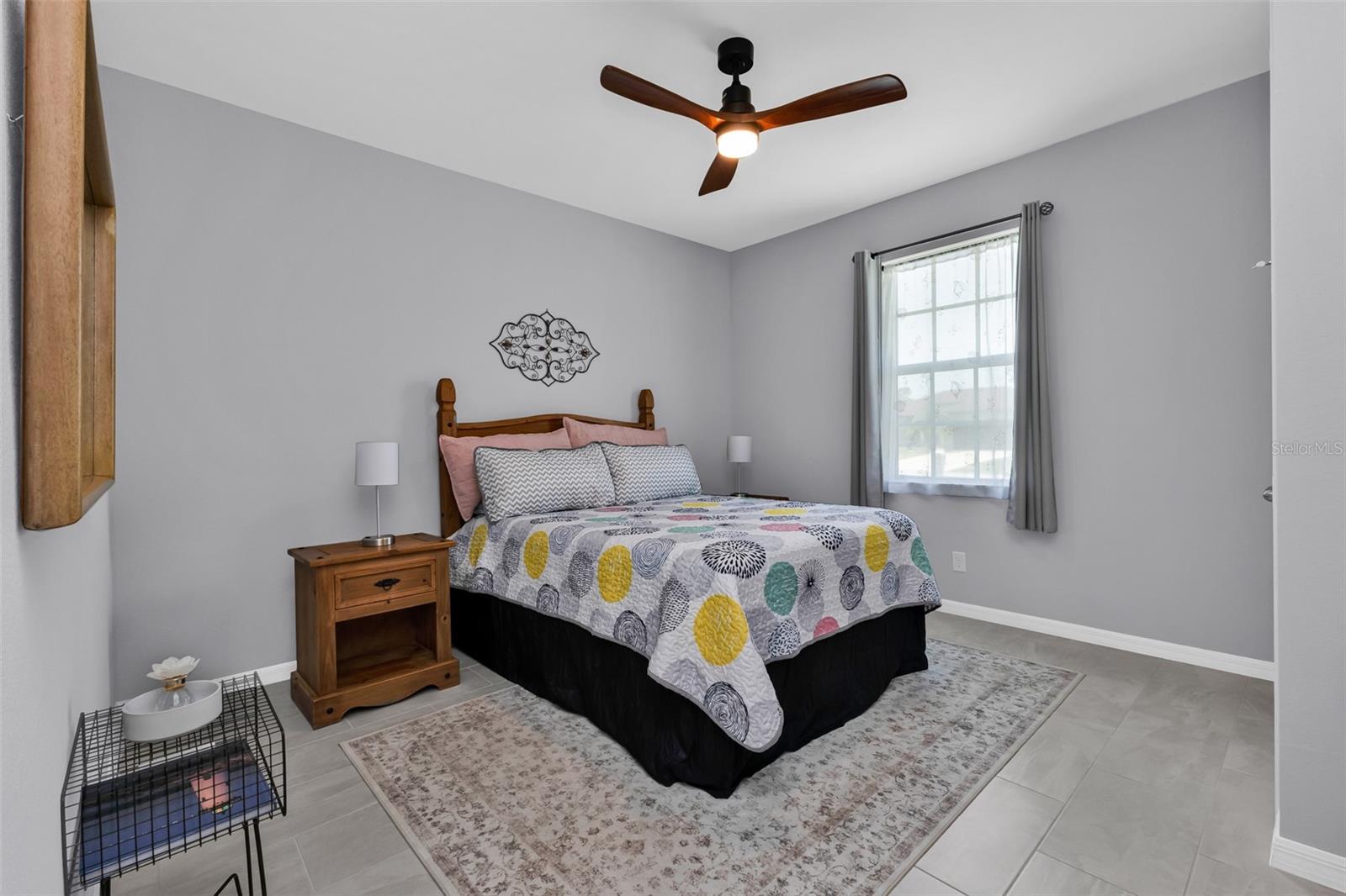 PUNTA GORDA ISLES SEC 20 - Residential