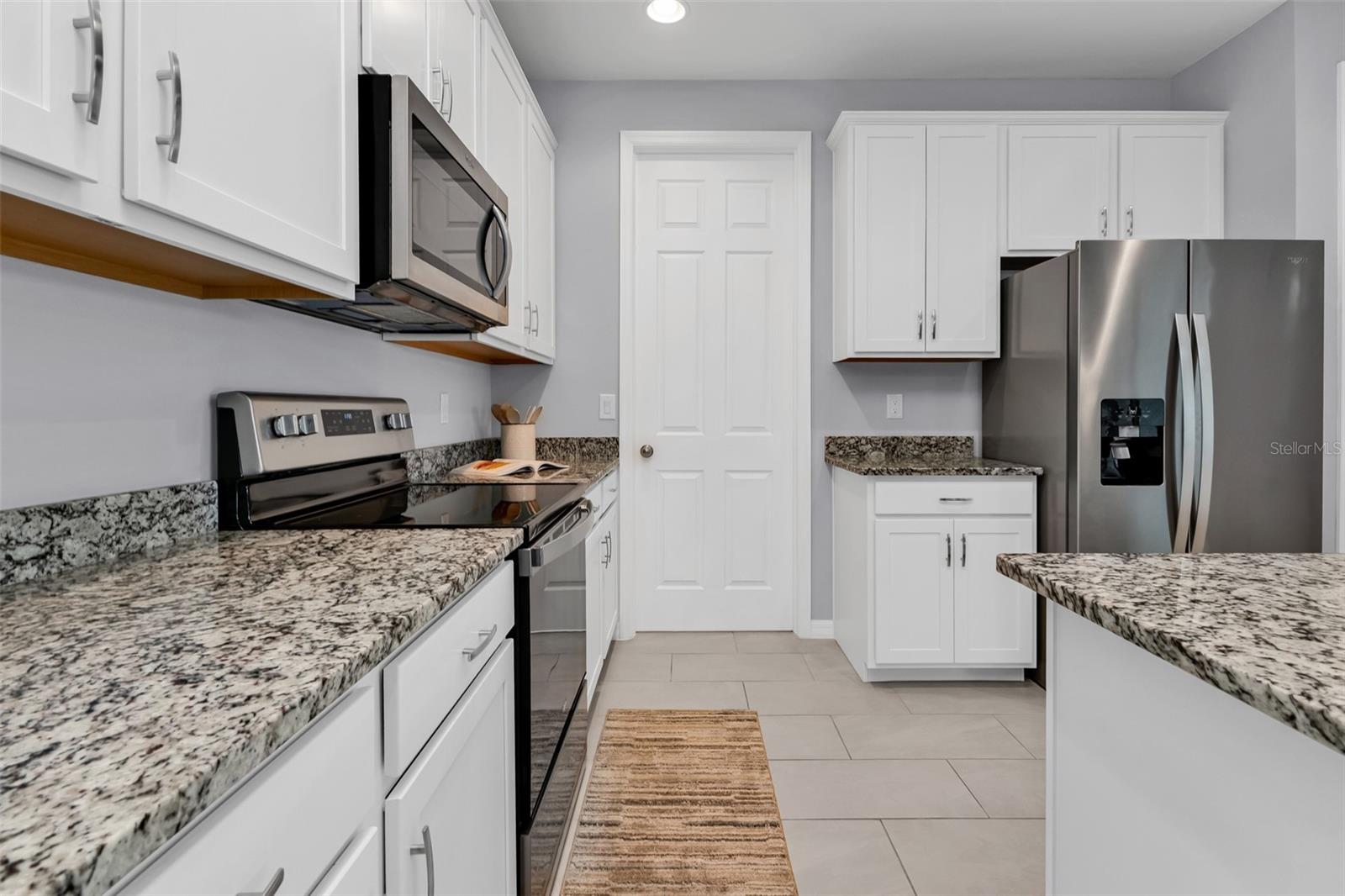 PUNTA GORDA ISLES SEC 20 - Residential